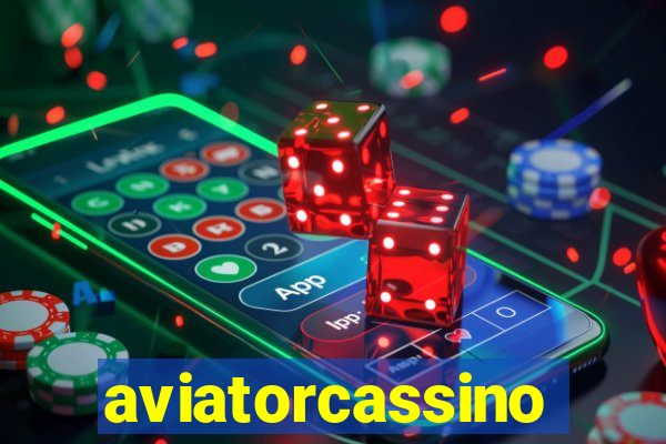 aviatorcassino