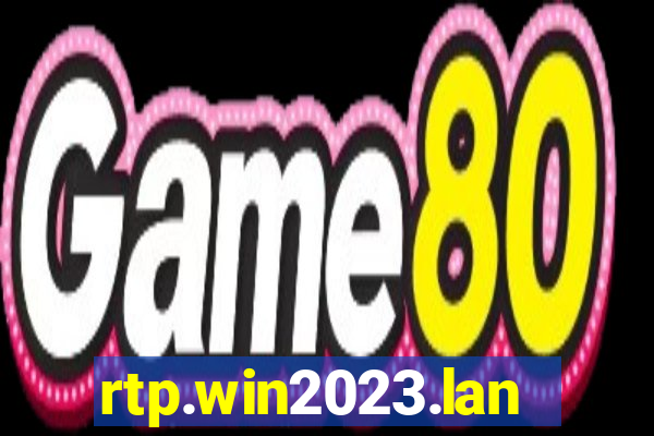rtp.win2023.land