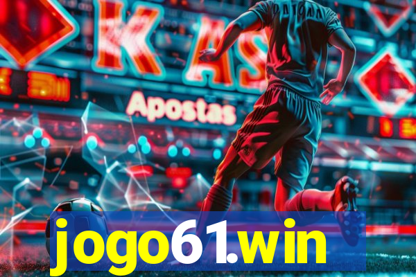 jogo61.win