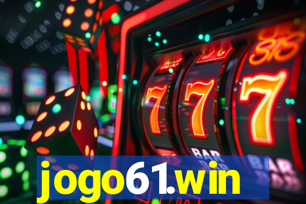 jogo61.win