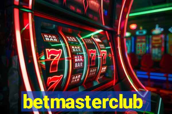 betmasterclub
