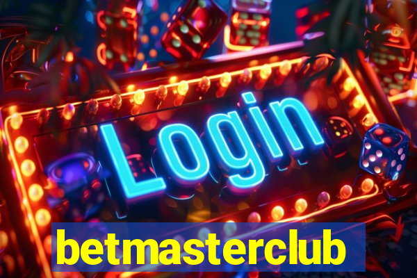 betmasterclub