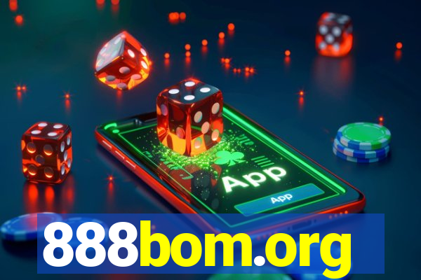 888bom.org