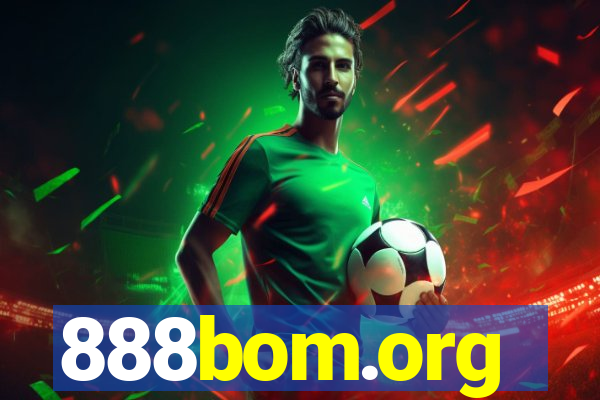888bom.org