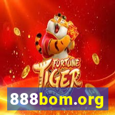 888bom.org