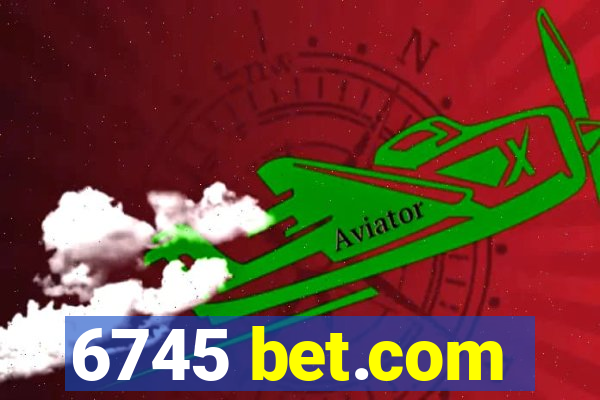 6745 bet.com