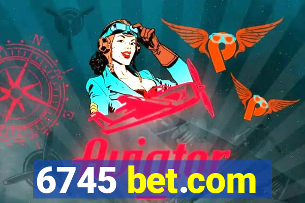 6745 bet.com
