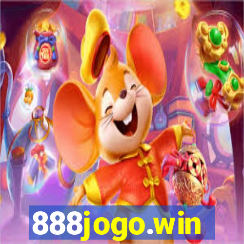 888jogo.win