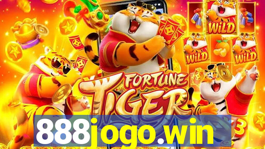 888jogo.win