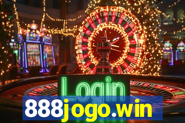 888jogo.win