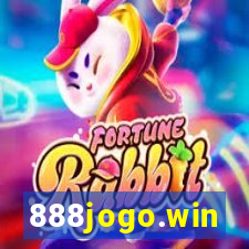 888jogo.win
