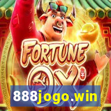 888jogo.win