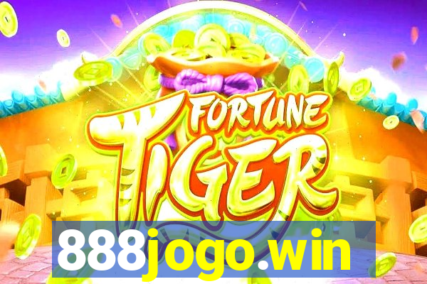 888jogo.win