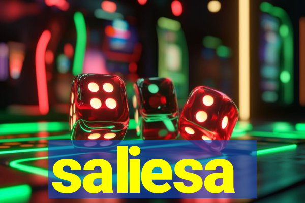 saliesa