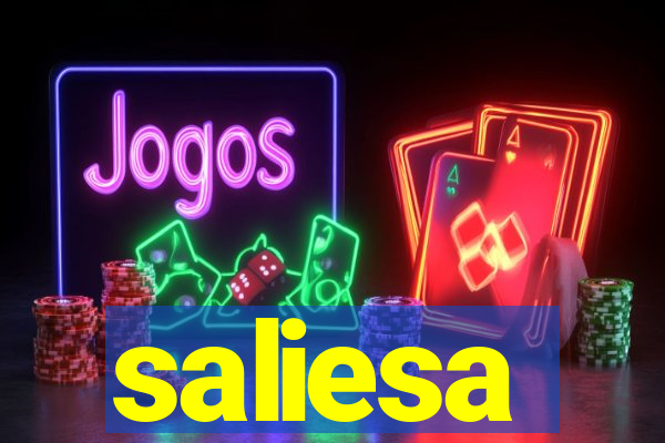 saliesa