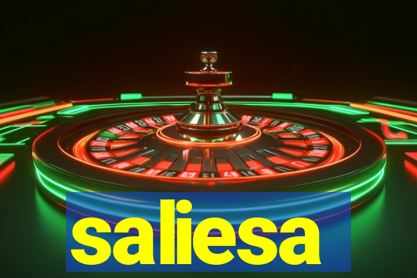 saliesa