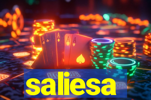 saliesa