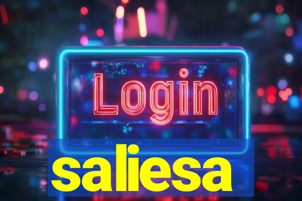 saliesa