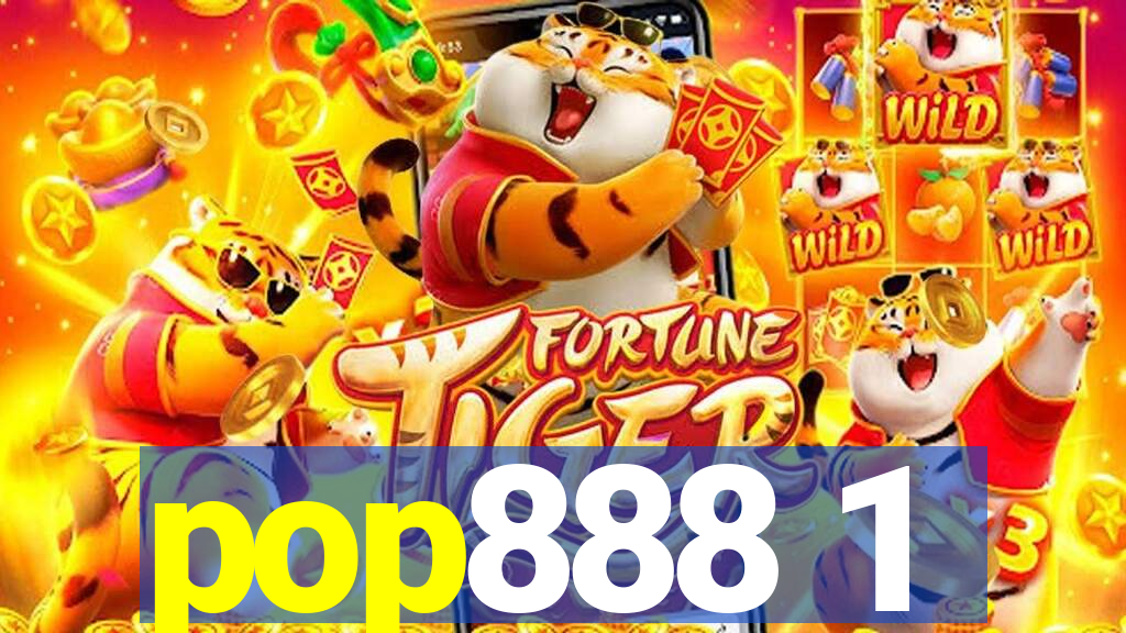 pop888 1