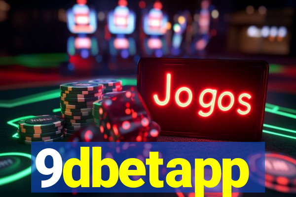 9dbetapp