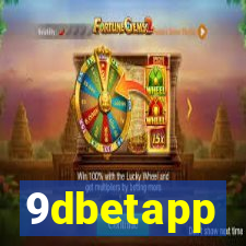 9dbetapp