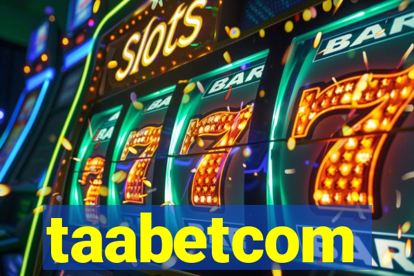 taabetcom