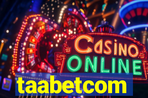 taabetcom