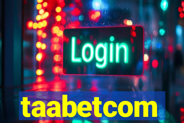 taabetcom