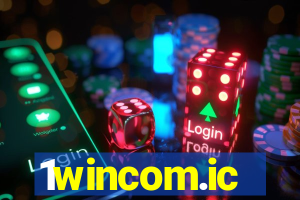 1wincom.ic
