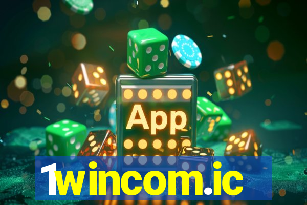 1wincom.ic