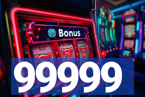 99999