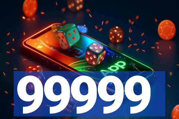 99999