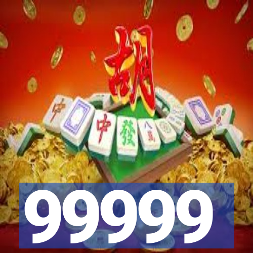 99999