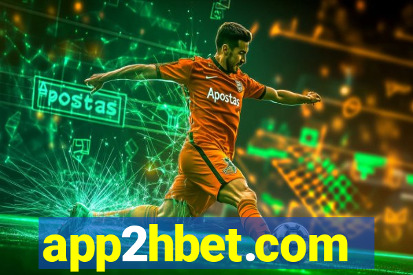 app2hbet.com