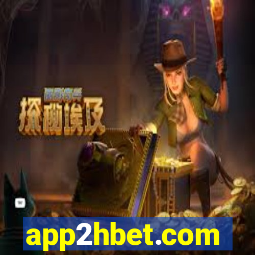 app2hbet.com