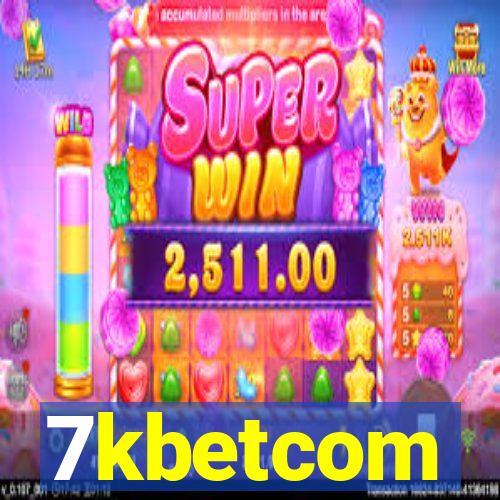 7kbetcom