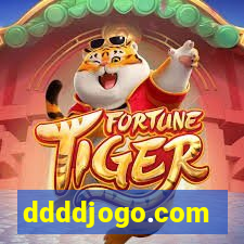 ddddjogo.com