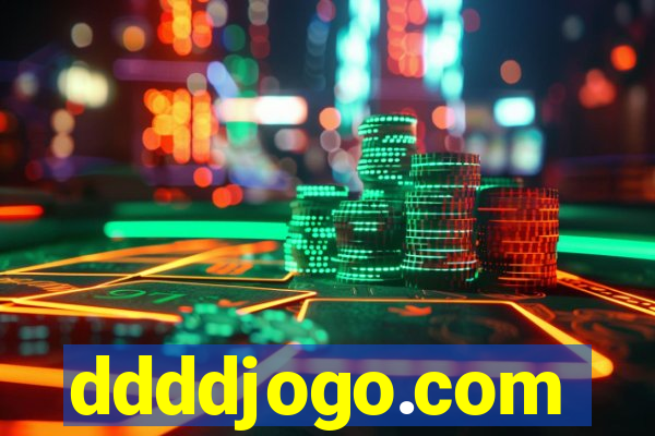 ddddjogo.com
