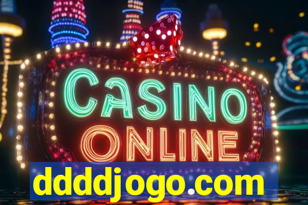 ddddjogo.com