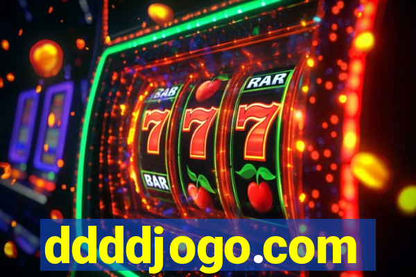 ddddjogo.com