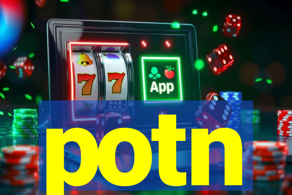 potn