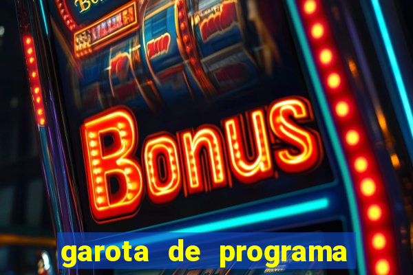garota de programa de paulo afonso bahia
