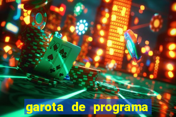 garota de programa de paulo afonso bahia