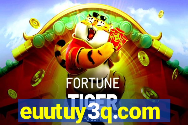 euutuy3q.com