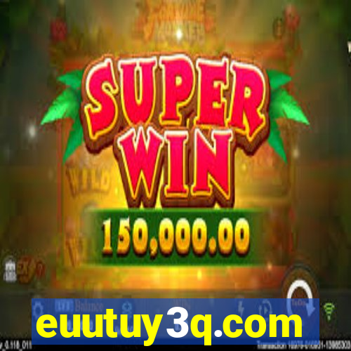 euutuy3q.com