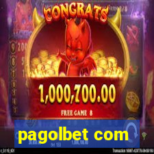 pagolbet com
