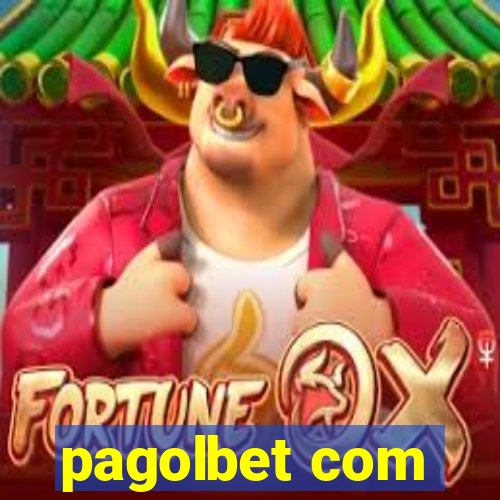 pagolbet com