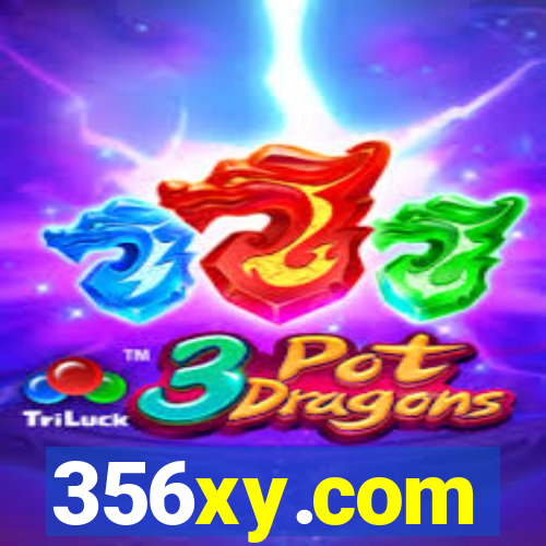 356xy.com