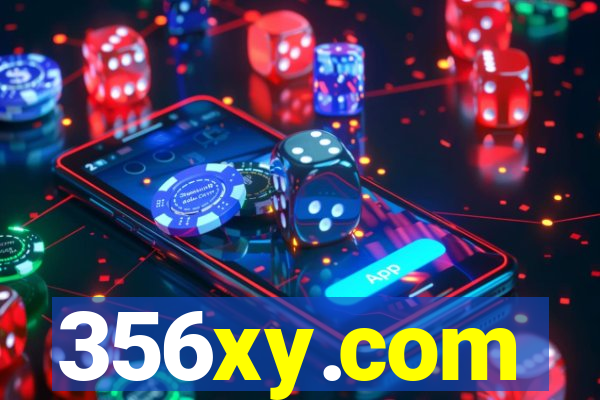 356xy.com