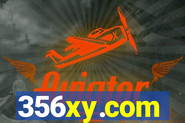 356xy.com